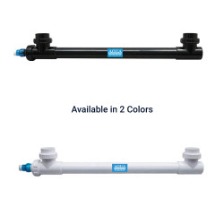Aqua UV 40W Sterilizer