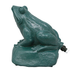 Aqua Frog 8 Watt Aqua Frog 8 Watt