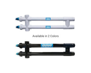 Aqua UV 80W Sterilizer Aqua UV 80W Sterilizer