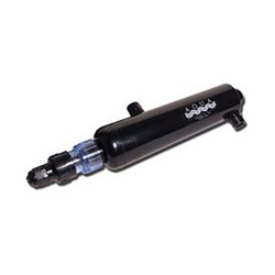 Aqua UV Advantage 2000+ 15W Sterilizer