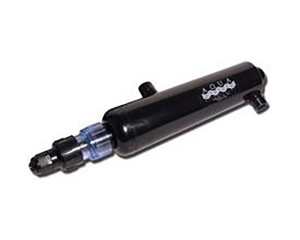 Aqua UV Advantage 2000+ 15W Sterilizer Aqua UV Advantage 2000+ 15W Sterilizer