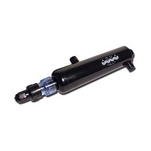 Aqua UV Advantage 2000+ 15W Sterilizer