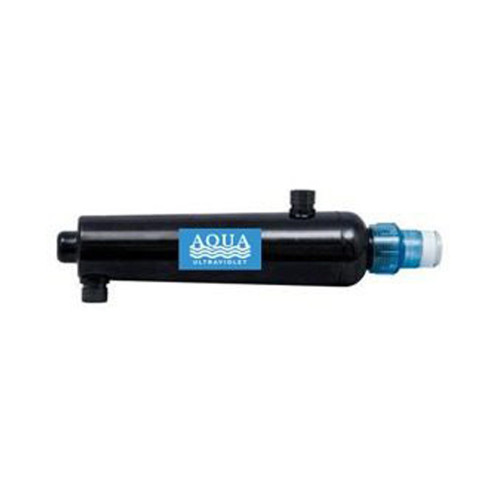 Aqua UV Advantage 2000 8W Sterilizer