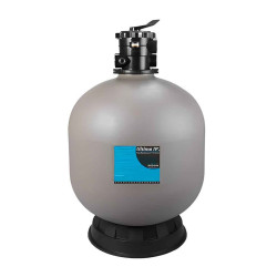 Aqua UV Ultima II 10,000 gallon filter Aqua UV Ultima II 10,000 gallon filter