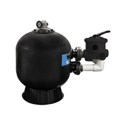 Aqua UV Ultima II 30,000 Side Mount filter Aqua UV Ultima II 30,000 Side Mount filter