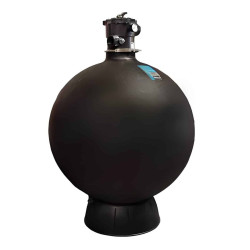 Aqua UV Ultima II 30,000 Top Mount filter Aqua UV Ultima II 30,000 Top Mount filter