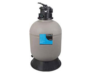 Aqua UV Ultima II 4,000 gallon filter Aqua UV Ultima II 4,000 gallon filter