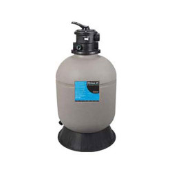 Aqua UV Ultima II 6,000 gallon filter Aqua UV Ultima II 6,000 gallon filter