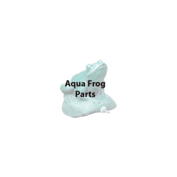 Aqua Frog 08 Watt - Parts List Aqua Frog 08 Watt - Parts List
