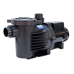 Performance Pro ArtesianPro 1/2hp 3 Inch High RPM Pump