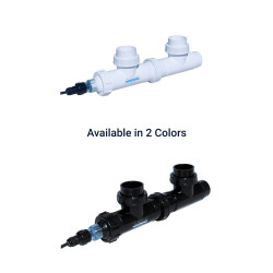 Aqua Twist UV 25W Aqua Twist UV 25W