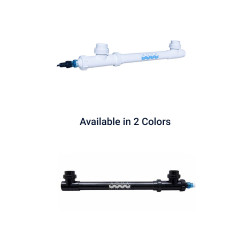 Aqua Twist UV 40W Aqua Twist UV 40W